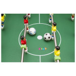 Veľký stolný futbal 70 cm Veľký stolný futbal 70 cm